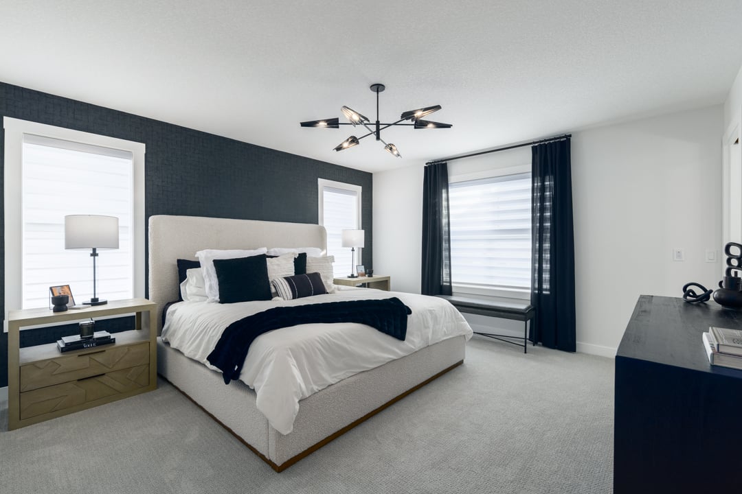 Cobblestone Creek community feature